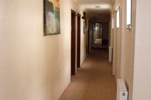 turkiye/izmir/cesme/dinc-hotel-1080755.jpg