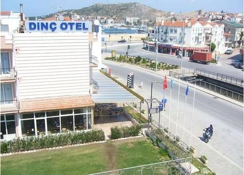 turkiye/izmir/cesme/dinc-hotel-1219493.jpg