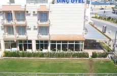 turkiye/izmir/cesme/dinc-hotel-1219504.jpg