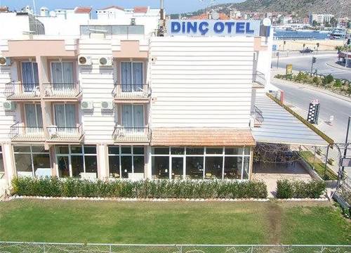 turkiye/izmir/cesme/dinc-hotel-1219504.jpg