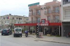 turkiye/izmir/cesme/dinc-hotel-1219539.jpg