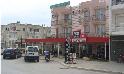 turkiye/izmir/cesme/dinc-hotel-1219539.jpg