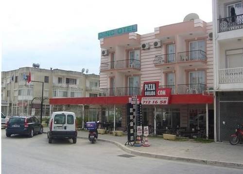 turkiye/izmir/cesme/dinc-hotel-1219539.jpg