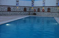 turkiye/izmir/cesme/doga-garden-8c53ef1d.jpg