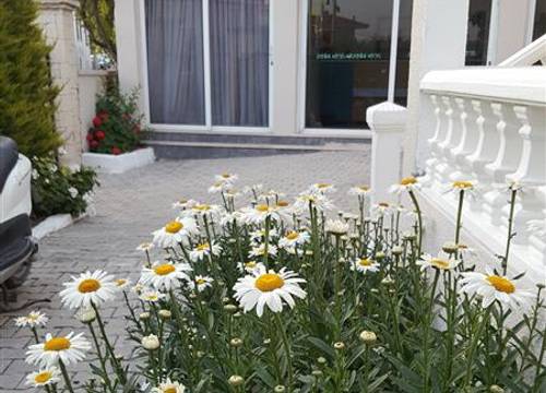 turkiye/izmir/cesme/doga-garden-9888cf7d.jpg