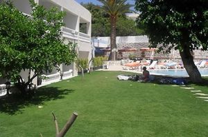 turkiye/izmir/cesme/doga-garden-d50f7faa.jpg