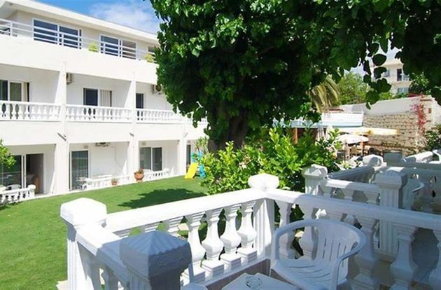 turkiye/izmir/cesme/doga-garden-e11e9f20.jpg