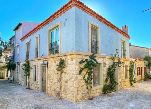 turkiye/izmir/cesme/dora-alacati_2c0ff768.jpg