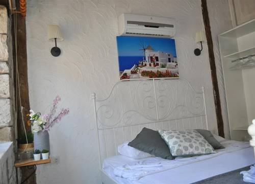 turkiye/izmir/cesme/drop-butik-otel-78d1a6c8.jpg