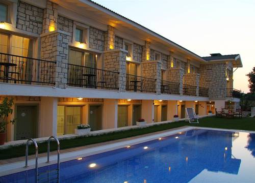 turkiye/izmir/cesme/duman-boutique-hotel-225b4254.jpg