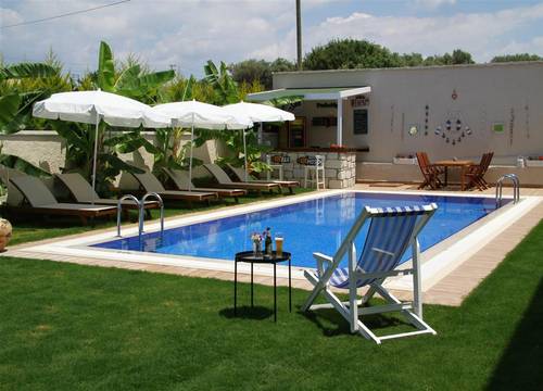 turkiye/izmir/cesme/duman-boutique-hotel-2a5c10ad.jpg