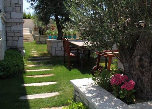 turkiye/izmir/cesme/duman-boutique-hotel-53e000ad.jpg