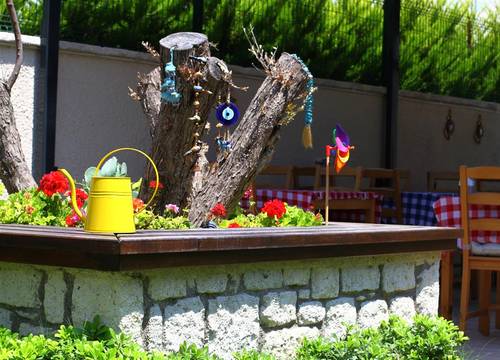 turkiye/izmir/cesme/duman-boutique-hotel-62370c0d.jpg