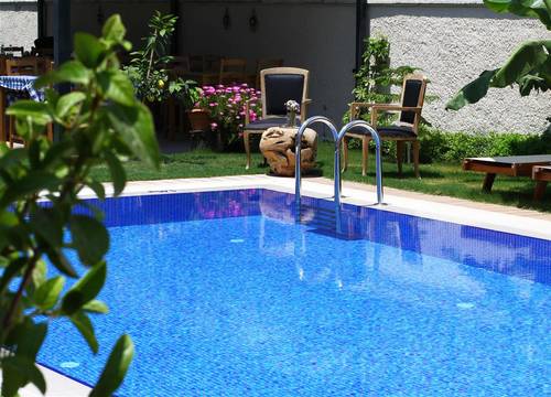 turkiye/izmir/cesme/duman-boutique-hotel-656e5866.jpg