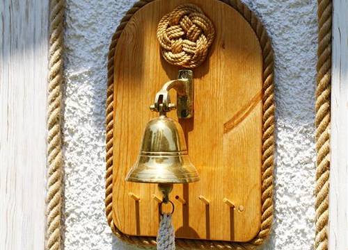 turkiye/izmir/cesme/duman-boutique-hotel-75e827e4.jpg
