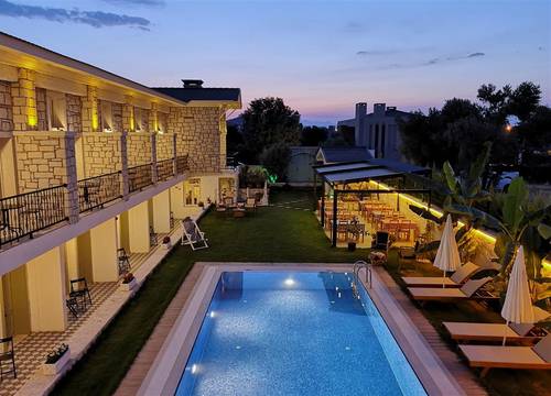 turkiye/izmir/cesme/duman-boutique-hotel-85cf1604.jpg