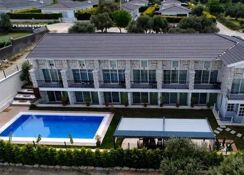 turkiye/izmir/cesme/duman-boutique-hotel-9bd5f69b.jpg