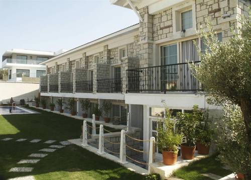 turkiye/izmir/cesme/duman-boutique-hotel-9d244490.jpg
