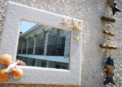 turkiye/izmir/cesme/duman-boutique-hotel-dc9abb89.jpg