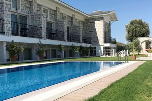 turkiye/izmir/cesme/duman-boutique-hotel-f9c25a8a.jpg