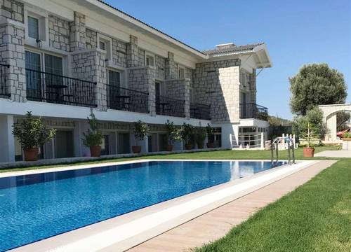 turkiye/izmir/cesme/duman-boutique-hotel-f9c25a8a.jpg