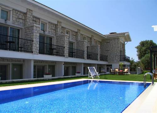turkiye/izmir/cesme/duman-boutique-hotel-fabc4694.jpg