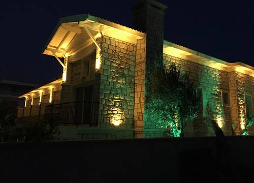 turkiye/izmir/cesme/duman-boutique-hotel_483a4a9f.jpg