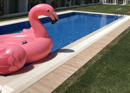 turkiye/izmir/cesme/duman-boutique-hotel_5c6d78a9.jpg