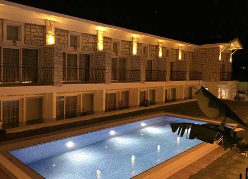turkiye/izmir/cesme/duman-boutique-hotel_7fcd46c0.jpg