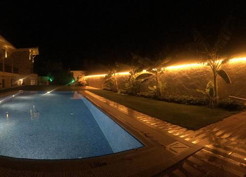 turkiye/izmir/cesme/duman-boutique-hotel_997a3ffb.jpg
