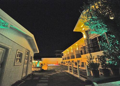 turkiye/izmir/cesme/duman-boutique-hotel_e4105418.jpg