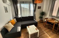 turkiye/izmir/cesme/e66ddebaa53047479376b43f122a327ff22a0a0ae67444b284c7bc2aa37d9392.jpg