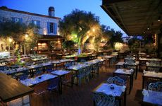 turkiye/izmir/cesme/efendiler-konagi_cb23be80.jpg