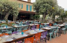 turkiye/izmir/cesme/efendiler-konagi_eb4a49a0.jpg