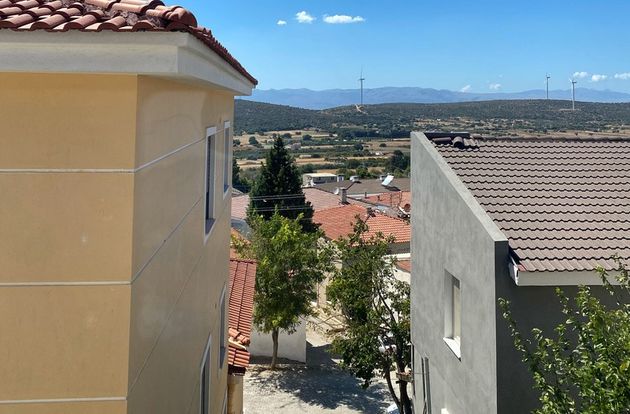turkiye/izmir/cesme/eff1438f0cb344809f3b1a3874248c88adaddf2ca9af4afabe9918778dc38d5f.jpg
