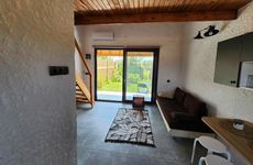 turkiye/izmir/cesme/efil-konaklama_5e2e586b.jpg
