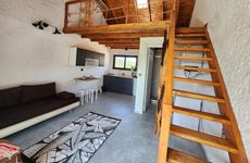 turkiye/izmir/cesme/efil-konaklama_785b4e31.jpg