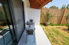 turkiye/izmir/cesme/efil-konaklama_d76611bb.jpg