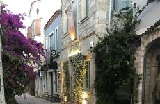 turkiye/izmir/cesme/efnanbutikotel_593d3edf.jpg
