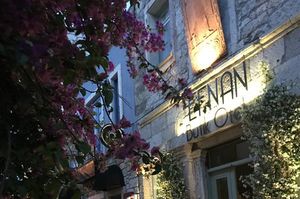 turkiye/izmir/cesme/efnanbutikotel_6c8fada3.jpg