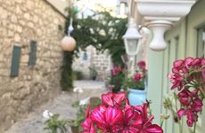 turkiye/izmir/cesme/efnanbutikotel_83a540d0.jpg