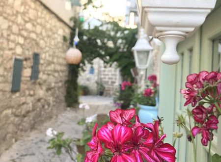 turkiye/izmir/cesme/efnanbutikotel_83a540d0.jpg