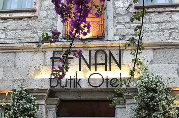 turkiye/izmir/cesme/efnanbutikotel_e92f4fc3.jpg