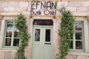 turkiye/izmir/cesme/efnanbutikotel_fb800c77.jpg