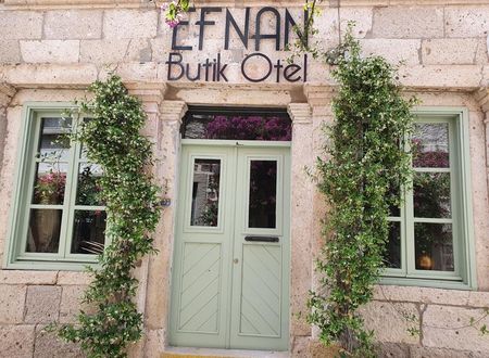 turkiye/izmir/cesme/efnanbutikotel_fb800c77.jpg