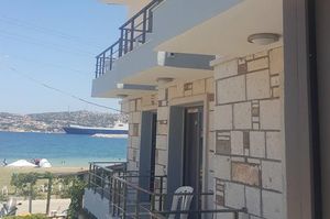 turkiye/izmir/cesme/ege-otel_0766518c.jpg