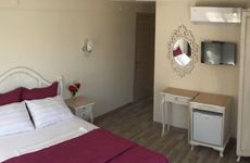 turkiye/izmir/cesme/ege-otel_b1878594.jpg