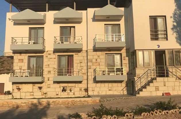 turkiye/izmir/cesme/ege-otel_beaa1733.jpg