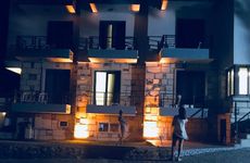 turkiye/izmir/cesme/ege-otel_c3212be9.jpg