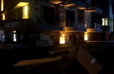 turkiye/izmir/cesme/ege-otel_d42d7395.jpg